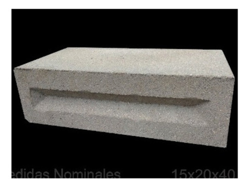 Molde Doble Para Tabicon 10x14x28, En Acero, Envio Gratis