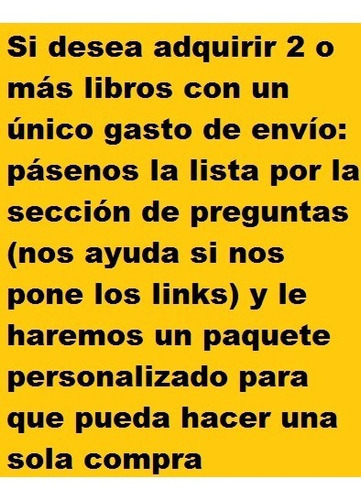 Curso Práctico Avanzado De Postgresql - La Base De Datos Más Potente, De Orbegozo Arana, Borja. Editorial Alfaomega Grupo Editor Argentino En Español