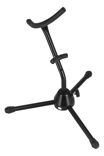 Suporte De Saxofone Alto, Suporte De Saxofone Portátil De Me