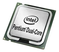 Comprar Procesador Intel Pentium E2160 BX80557E2160 de 2 núcleos y 1.8GHz de frecuencia con gráfica integrada