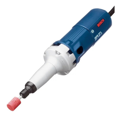 Kit Retifica Reta 500w 110v 1215 Ggs 27-l Bosch