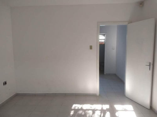 Imagem 9 de 10 de Sala Para Alugar, 40 M² Por R$ 600,00/mês - Centro - Ponta Grossa/pr - Sa0121