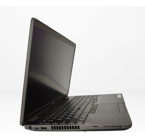 Dell Latitude Latitude 5501 512 Ssd (Usado)