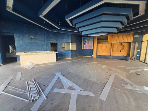 Renta Local Comercial De 151.03 M² En Torreón Coahuila
