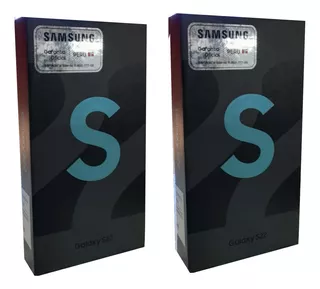 Samsung Galaxy S22 128 Gb 8 Ram Empresa Real Tiendas Fisicas
