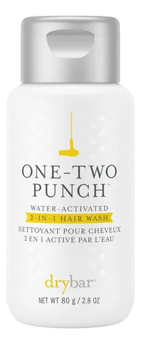 Two One Two Perfume Hombre MercadoLibre