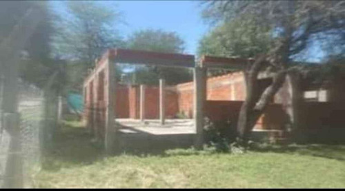Imagen 6 de 14 de Vendo Lotes De Terreno En San Roque Con Escritura