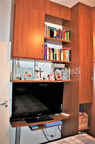 Imagem 9 de 15 de Apartamento-à Venda-grajaú-rio De Janeiro - Ldap30475