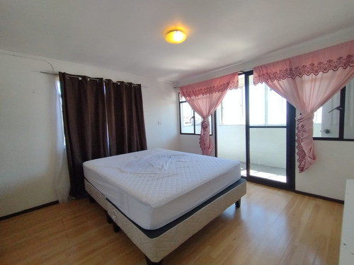 Venta Casa Cerro Cordillera Valparaiso