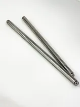 Comprar Balancines Horse 150\u002F Owen\u002F Speed Original Damoto