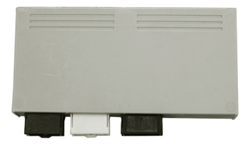 61357394649 Unidad De Control Del Módulo De Puerta Trasera P