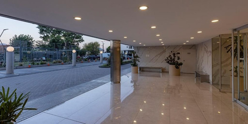 Imagen 30 de 30 de Oficina 135 M2 En Alquiler Opcion 200 M2. Acceso Oeste Km17