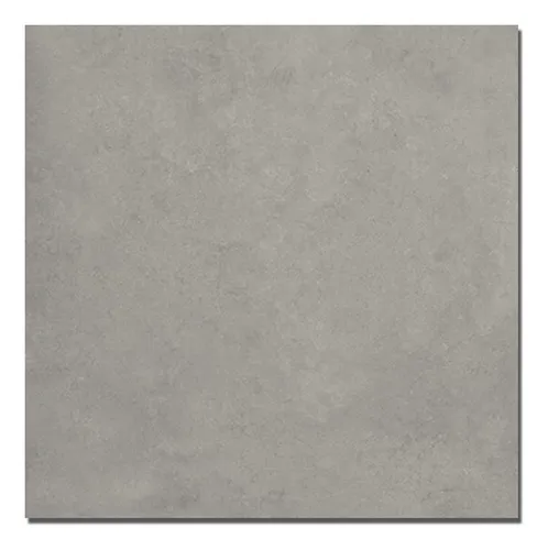 Cerámica California Gris 36x36 - 2° Calidad Alberdi Allpa !