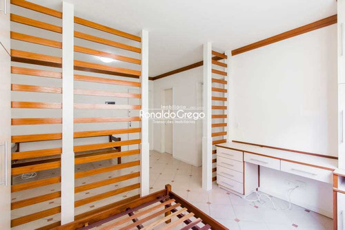 Imagem 17 de 29 de Apartamento Com 1 Dorm, Vila Uberabinha, São Paulo - R$ 397 Mil, Cod: 2486 - V2486