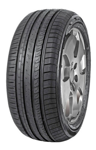 185/55r15 Atlas Green 82h