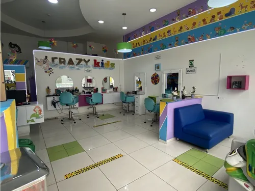 Venta Local Comercial En Cc Unicentro De Occidente Bogotá