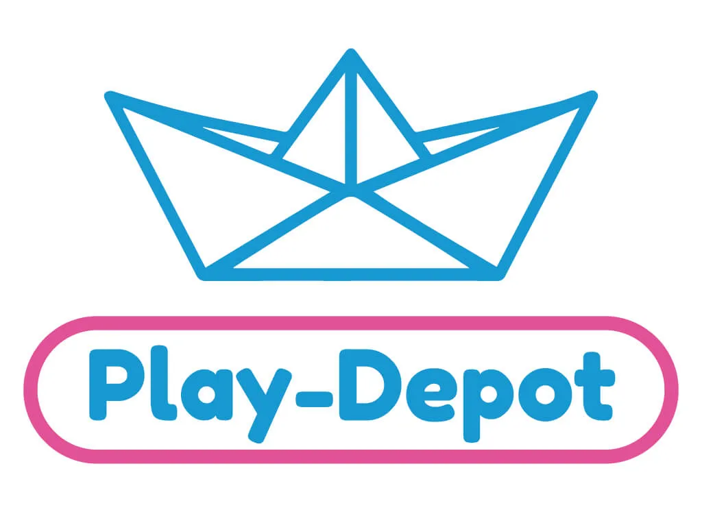 Play-Depot