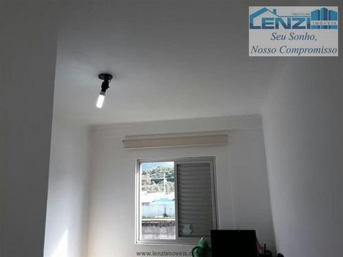 Imagem 9 de 23 de Apartamentos À Venda Em Caraguatatuba/sp - Compre O Seu Apartamentos Aqui! - 1399725