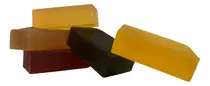 Comprar Jabones Artesanales En Barra 100 Gr. 