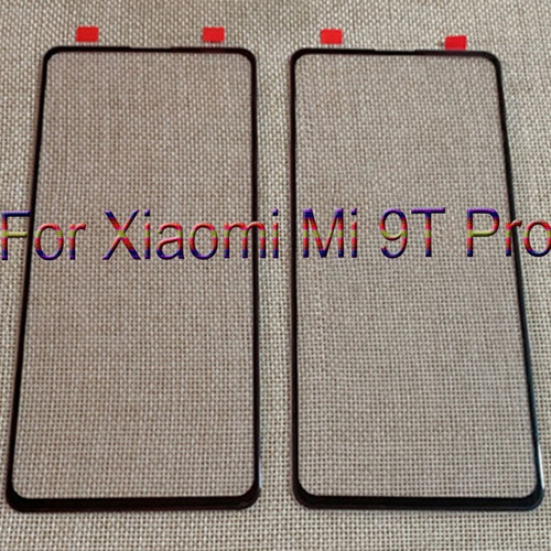 Mica Glass Xiaomi Mi 9t Mi 9t Pro