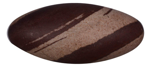 Esplanade Narmada Stone Narmadeshwar Shiv Ling / Shiva Linga