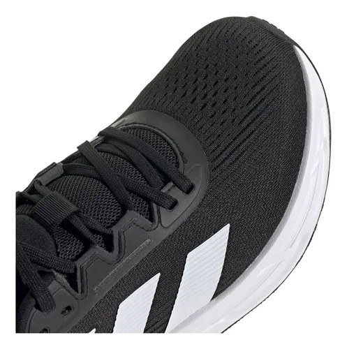 Tenis adidas Hombre Id6320 Questar 3