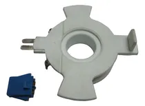 Comprar Captor Magnetico Dist. Indiel Fiat Duna Regatta Uno 147