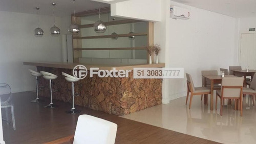 Imagem 9 de 29 de Casa Em Condomínio, 3 Dormitórios, 215 M², Engenho Velho - 206008