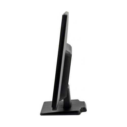 Monitor Led Hp 23 W2371b (usado) (Usado)