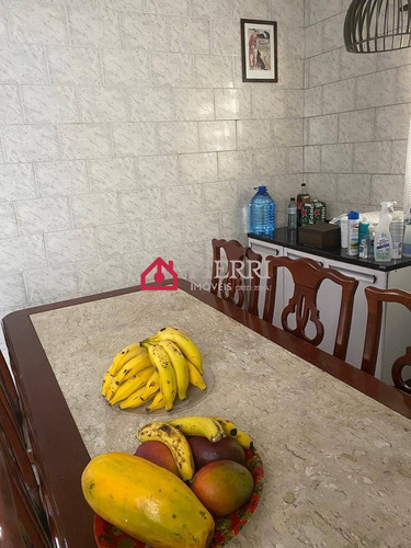 Imagem 10 de 15 de Terreno A Venda Em Pirituba, Vila Pirituba - 6999