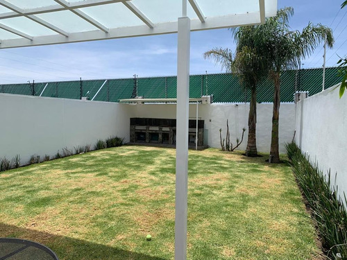 Imagen 6 de 14 de Casa Renta En Foresta Metepec