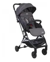 Comprar Coche Infanti Terrain De Paseo Paragüita Plegable 