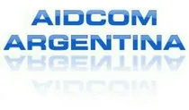Comprar Sistema De Facturacion Electronica Y Gestion Comercial Egmm
