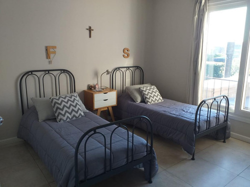 Imagen 16 de 25 de Casa - La Comarca