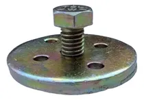 Comprar Extractor De Embrague Centrifugo Ciclomotor Zanella Morini