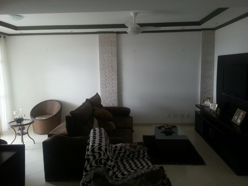 Imagem 6 de 20 de Apartamento Para Venda No Paraíso Em São Gonçalo - Rj - 106