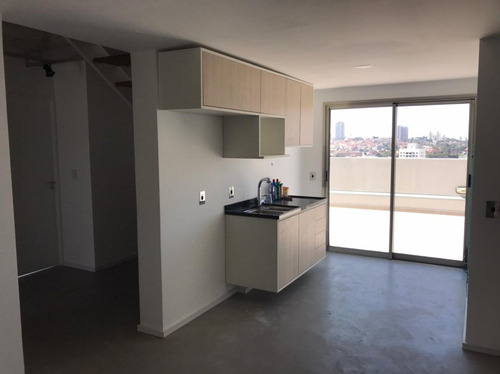 Imagem 10 de 19 de Apto Tucuruvi | 1 Quartos | 237 M² | Cond: R$1400.00 | 2 Vagas - 1s77e0