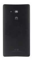Imagen 1 de 1 de Tapa Trasera Huawei Ascend Mate 1
