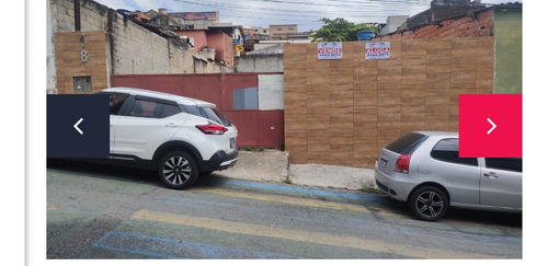 Casa Próxima Shopping E Pronto Socorro Carapicuíba 