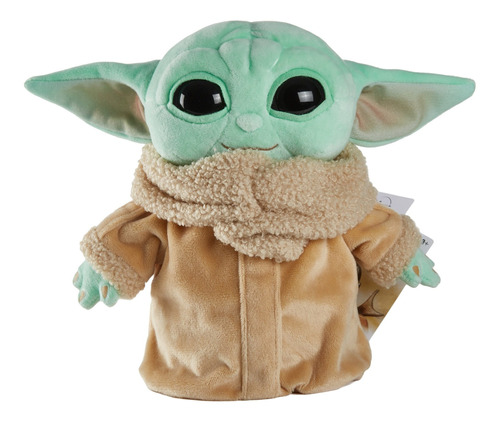 Star Wars , The Child Peluche