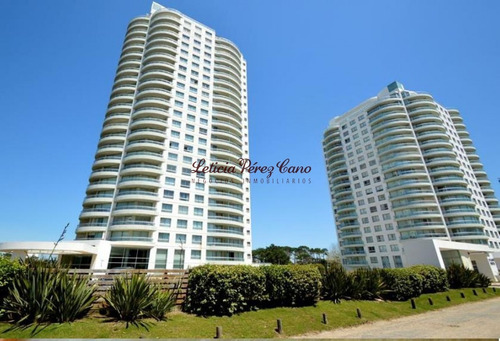 Imagen 8 de 8 de Venta Apartamento 3 Dormitorios En Roosevelt