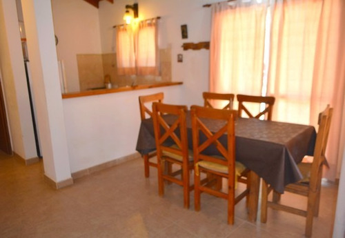 Aguas Verdes Alquilo Chalet Id 2 A 4 Pers Joya, A 200 Mt Mar Super Equipado, Para Tem Alta De Diciembre 2025 A Abril 2026 Reserve Ya Lo Mejor