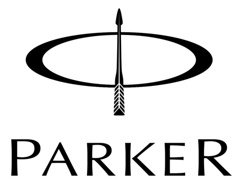Boligrafo Lapicera Parker Urban Core Ct