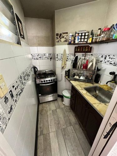 Venta Lote Moreno 975 Quilmes 8.66x30 Zonificación R1 73