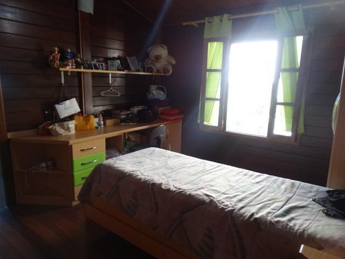 Imagem 10 de 25 de Chácara Com 5 Dormitórios À Venda, 1000 M² Por R$ 1.450.000,00 - Village Morro Alto - Itupeva/sp - Ch0195