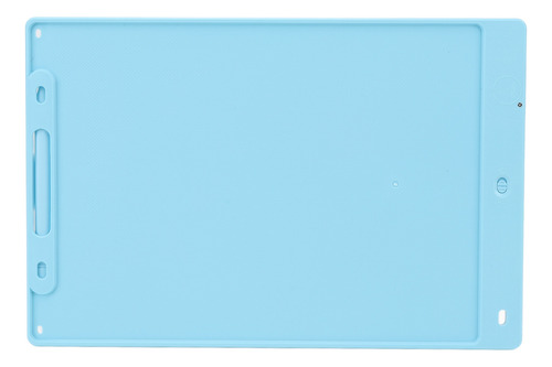 Bloc De Dibujo Electrónico, Tableta De Escritura Lcd De 12 P