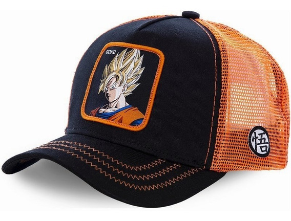 Gran calidad a precios bajos Productos Destacados Gorra De Béisbol Dragón Z Trucker para Hombre Dragón Z Dibujos Animados Media Malla Transpirable Gorra Deportiva Unisex Gorra Camionero Cómoda Gorros Ajustable y servicios Gran calidad a precios bajos Productos Destacados Gorra De Béisbol Dragón Z Trucker para Hombre Dragón Z Dibujos Animados Media Malla Transpirable Gorra Deportiva Unisex Gorra Camionero Cómoda Gorros Ajustable y servicios