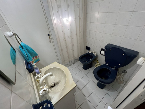 Imagen 12 de 19 de Casa En Venta En Muñiz