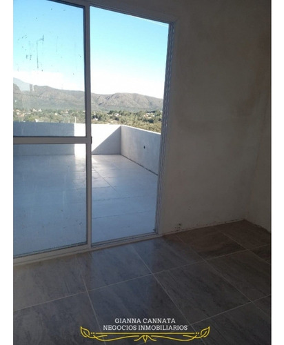 En Venta! Casa En Ph De Tres Dormitorios En Terrazas De Playas De Oro!