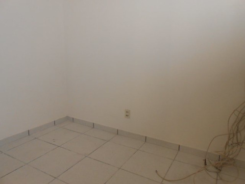 Imagem 10 de 20 de Casa Comercial Para Alugar Centro Jundiaí - Baa175